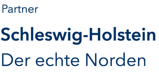 Logo Partner Schleswig-Holstein