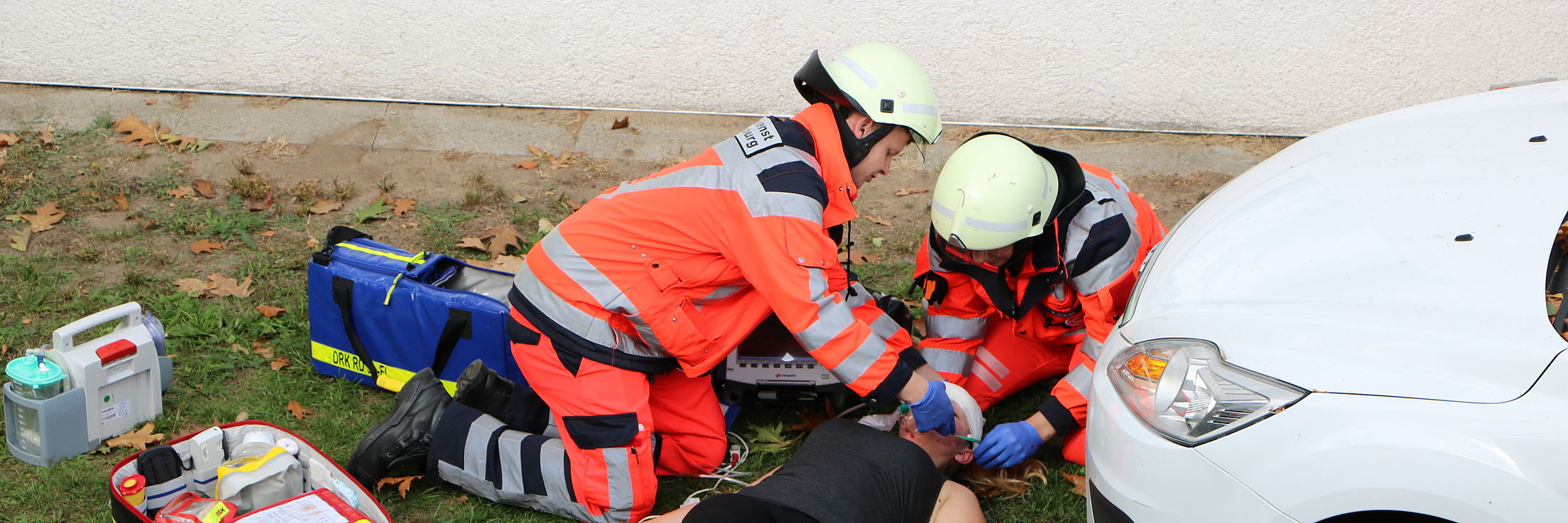 Unterschied Zwischen Notfallsanitäter Und Rettungssanitäter www.drk-rettungsschule-sh.de