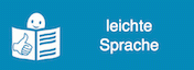 Seminare im Überblick